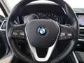 BMW 318 d Touring Advantage Aut LED SKY LEDER NAVI Grau - thumbnail 23