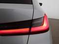 BMW 318 d Touring Advantage Aut LED SKY LEDER NAVI Grau - thumbnail 10