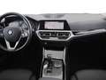 BMW 318 d Touring Advantage Aut LED SKY LEDER NAVI Grau - thumbnail 12