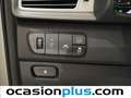 Kia Niro 1.6 HEV Drive Weiß - thumbnail 29