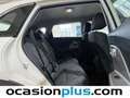 Kia Niro 1.6 HEV Drive Weiß - thumbnail 26
