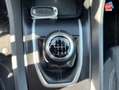 Nissan Qashqai 1.3 Mild Hybrid 140ch Business Edition Camera Gris - thumbnail 16
