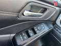 Nissan Qashqai 1.3 Mild Hybrid 140ch Business Edition Camera Gris - thumbnail 19