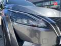 Nissan Qashqai 1.3 Mild Hybrid 140ch Business Edition Camera Gris - thumbnail 13