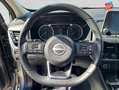 Nissan Qashqai 1.3 Mild Hybrid 140ch Business Edition Camera Gris - thumbnail 12
