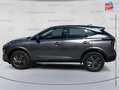 Nissan Qashqai 1.3 Mild Hybrid 140ch Business Edition Camera Gris - thumbnail 9