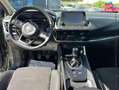 Nissan Qashqai 1.3 Mild Hybrid 140ch Business Edition Camera Gris - thumbnail 17