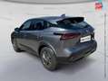 Nissan Qashqai 1.3 Mild Hybrid 140ch Business Edition Camera Gris - thumbnail 8