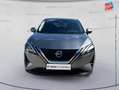 Nissan Qashqai 1.3 Mild Hybrid 140ch Business Edition Camera Gris - thumbnail 2