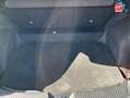 Nissan Qashqai 1.3 Mild Hybrid 140ch Business Edition Camera Gris - thumbnail 14