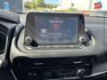 Nissan Qashqai 1.3 Mild Hybrid 140ch Business Edition Camera Gris - thumbnail 20