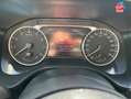 Nissan Qashqai 1.3 Mild Hybrid 140ch Business Edition Camera Gris - thumbnail 18