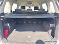 Volkswagen Touran 1.5 TSI R-LINE LED NAVI IQ DRIVE ACC Weiß - thumbnail 8