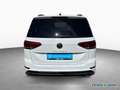 Volkswagen Touran 1.5 TSI R-LINE LED NAVI IQ DRIVE ACC Weiß - thumbnail 6