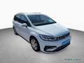 Volkswagen Touran 1.5 TSI R-LINE LED NAVI IQ DRIVE ACC Weiß - thumbnail 3