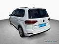 Volkswagen Touran 1.5 TSI R-LINE LED NAVI IQ DRIVE ACC Weiß - thumbnail 7