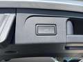 Volkswagen Touran 1.5 TSI R-LINE LED NAVI IQ DRIVE ACC Weiß - thumbnail 9