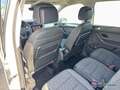 Volkswagen Touran 1.5 TSI R-LINE LED NAVI IQ DRIVE ACC Weiß - thumbnail 13