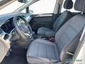 Volkswagen Touran 1.5 TSI R-LINE LED NAVI IQ DRIVE ACC Weiß - thumbnail 11