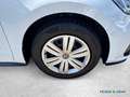 Volkswagen Touran 1.5 TSI R-LINE LED NAVI IQ DRIVE ACC Weiß - thumbnail 4