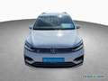 Volkswagen Touran 1.5 TSI R-LINE LED NAVI IQ DRIVE ACC Weiß - thumbnail 2