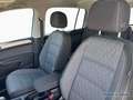 Volkswagen Touran 1.5 TSI R-LINE LED NAVI IQ DRIVE ACC Weiß - thumbnail 12