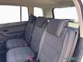 Volkswagen Touran 1.5 TSI R-LINE LED NAVI IQ DRIVE ACC Weiß - thumbnail 15