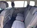 Volkswagen Touran 1.5 TSI R-LINE LED NAVI IQ DRIVE ACC Weiß - thumbnail 14