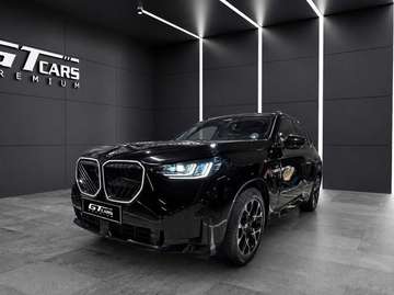 xDrive 30e