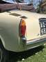 Autobianchi Bianchina Trasformabile Beige - thumbnail 3