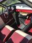 Autobianchi Bianchina Trasformabile Beige - thumbnail 11