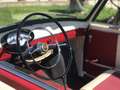 Autobianchi Bianchina Trasformabile Beige - thumbnail 19