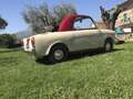 Autobianchi Bianchina Trasformabile Beige - thumbnail 13