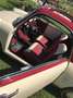 Autobianchi Bianchina Trasformabile Beige - thumbnail 8