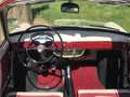 Autobianchi Bianchina Trasformabile Beige - thumbnail 7