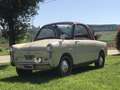 Autobianchi Bianchina Trasformabile Beige - thumbnail 16