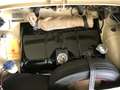 Autobianchi Bianchina Trasformabile Beige - thumbnail 17