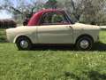 Autobianchi Bianchina Trasformabile Beige - thumbnail 12