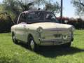 Autobianchi Bianchina Trasformabile Beige - thumbnail 1
