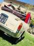Autobianchi Bianchina Trasformabile Beige - thumbnail 6