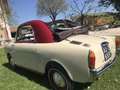 Autobianchi Bianchina Trasformabile Beige - thumbnail 10