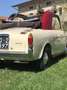Autobianchi Bianchina Trasformabile Beige - thumbnail 2