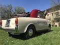 Autobianchi Bianchina Trasformabile Beige - thumbnail 20