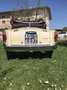 Autobianchi Bianchina Trasformabile Beige - thumbnail 9