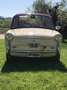 Autobianchi Bianchina Trasformabile Beige - thumbnail 15