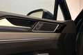 Volkswagen Passat Variant GTE 1.4 TSI 218pk DSG PHEV Highline | Trekhaak Zwe Blau - thumbnail 21