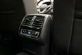 Volkswagen Passat Variant GTE 1.4 TSI 218pk DSG PHEV Highline | Trekhaak Zwe Blau - thumbnail 15