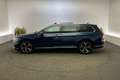 Volkswagen Passat Variant GTE 1.4 TSI 218pk DSG PHEV Highline | Trekhaak Zwe Blau - thumbnail 7