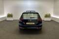 Volkswagen Passat Variant GTE 1.4 TSI 218pk DSG PHEV Highline | Trekhaak Zwe Blau - thumbnail 10