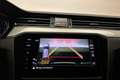Volkswagen Passat Variant GTE 1.4 TSI 218pk DSG PHEV Highline | Trekhaak Zwe Blau - thumbnail 29